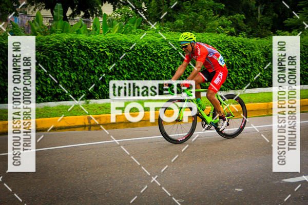 Buy your photos of the eventABERTURA RANKING ESTRADA - CIRCUITO on Fotop