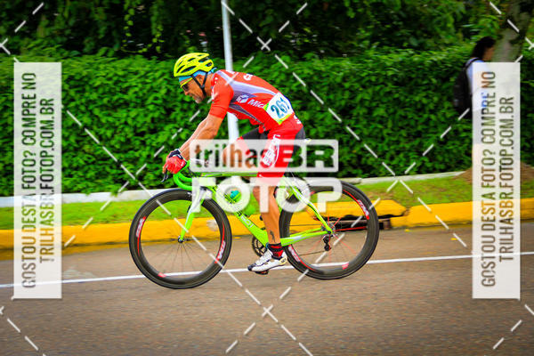 Buy your photos of the eventABERTURA RANKING ESTRADA - CIRCUITO on Fotop