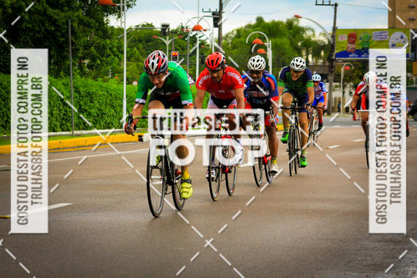 Buy your photos of the eventABERTURA RANKING ESTRADA - CIRCUITO on Fotop
