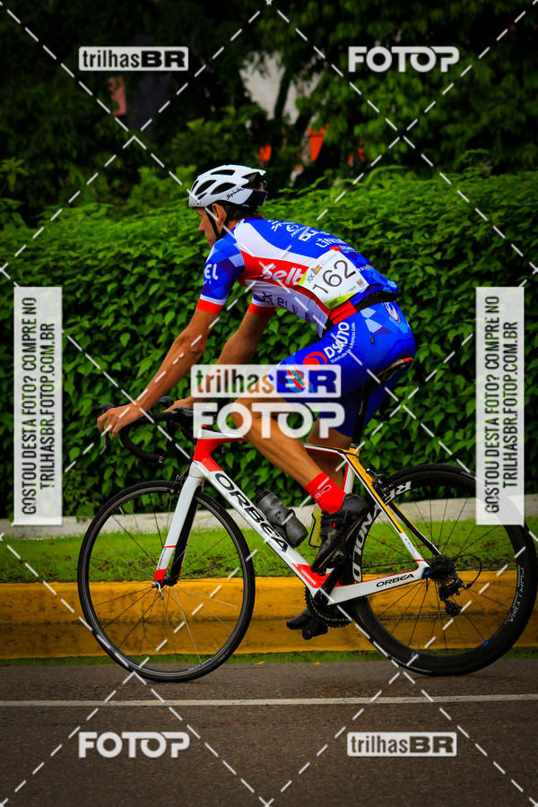 Buy your photos of the eventABERTURA RANKING ESTRADA - CIRCUITO on Fotop