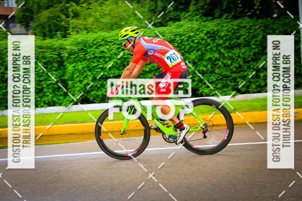Buy your photos of the eventABERTURA RANKING ESTRADA - CIRCUITO on Fotop