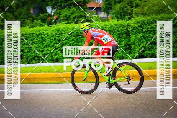 Buy your photos of the eventABERTURA RANKING ESTRADA - CIRCUITO on Fotop