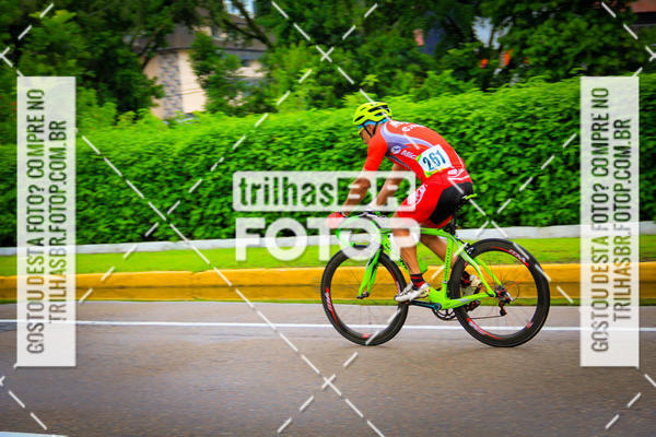Buy your photos of the eventABERTURA RANKING ESTRADA - CIRCUITO on Fotop