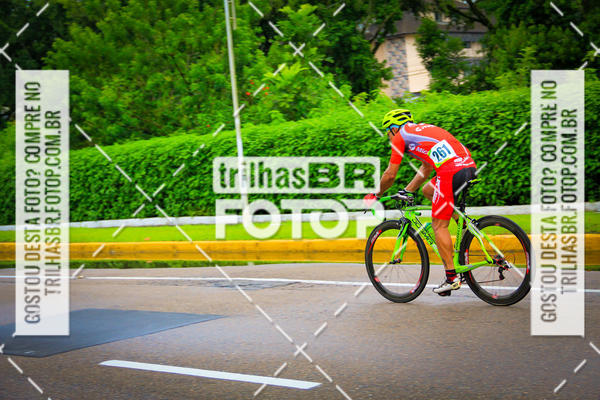 Buy your photos of the eventABERTURA RANKING ESTRADA - CIRCUITO on Fotop