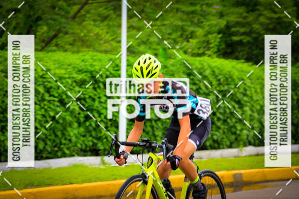 Buy your photos of the eventABERTURA RANKING ESTRADA - CIRCUITO on Fotop