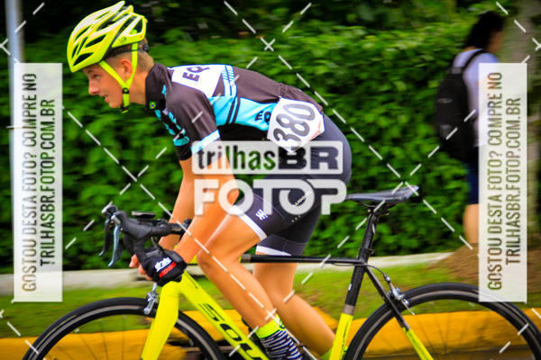 Buy your photos of the eventABERTURA RANKING ESTRADA - CIRCUITO on Fotop