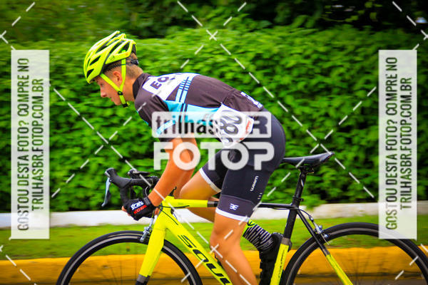 Buy your photos of the eventABERTURA RANKING ESTRADA - CIRCUITO on Fotop