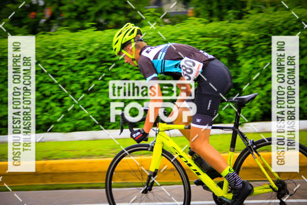 Buy your photos of the eventABERTURA RANKING ESTRADA - CIRCUITO on Fotop
