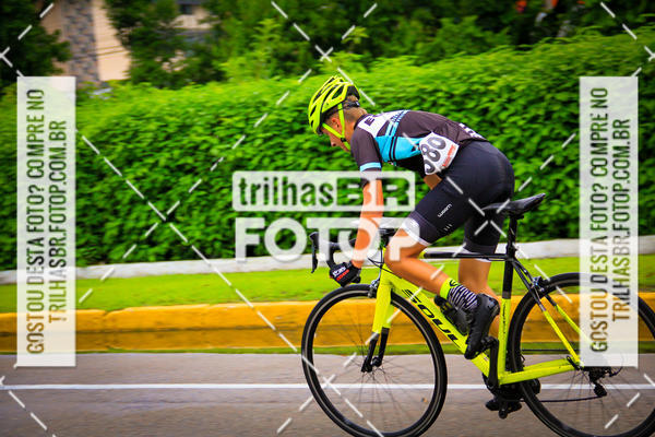 Buy your photos of the eventABERTURA RANKING ESTRADA - CIRCUITO on Fotop