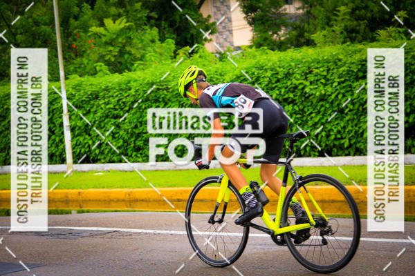 Buy your photos of the eventABERTURA RANKING ESTRADA - CIRCUITO on Fotop