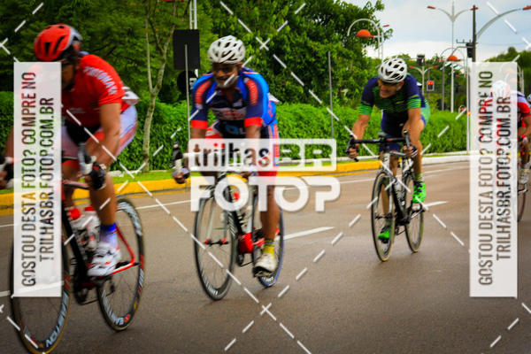 Buy your photos of the eventABERTURA RANKING ESTRADA - CIRCUITO on Fotop