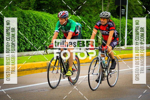 Buy your photos of the eventABERTURA RANKING ESTRADA - CIRCUITO on Fotop