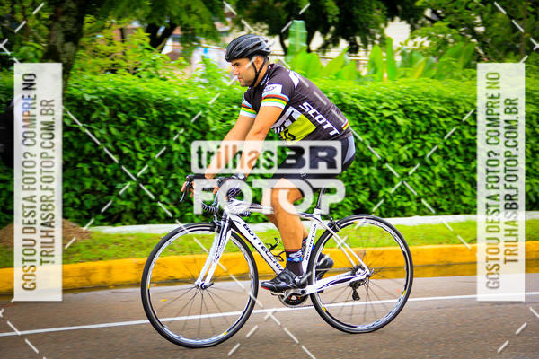 Buy your photos of the eventABERTURA RANKING ESTRADA - CIRCUITO on Fotop