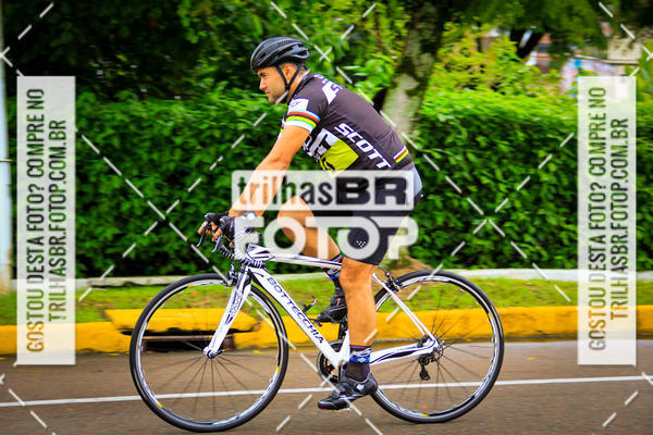 Buy your photos of the eventABERTURA RANKING ESTRADA - CIRCUITO on Fotop