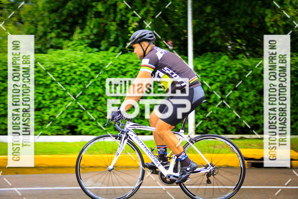 Buy your photos of the eventABERTURA RANKING ESTRADA - CIRCUITO on Fotop