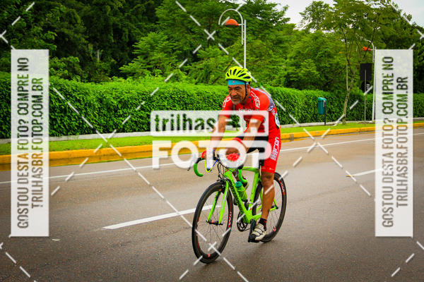 Buy your photos of the eventABERTURA RANKING ESTRADA - CIRCUITO on Fotop