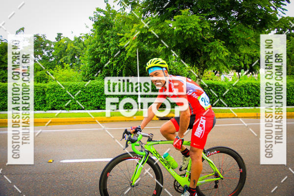 Buy your photos of the eventABERTURA RANKING ESTRADA - CIRCUITO on Fotop