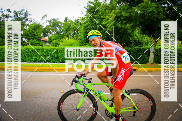 Buy your photos of the eventABERTURA RANKING ESTRADA - CIRCUITO on Fotop