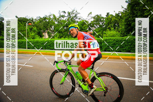 Buy your photos of the eventABERTURA RANKING ESTRADA - CIRCUITO on Fotop