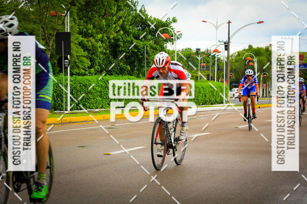 Buy your photos of the eventABERTURA RANKING ESTRADA - CIRCUITO on Fotop