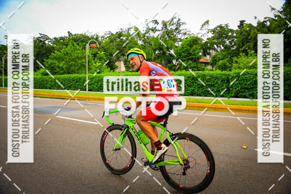 Buy your photos of the eventABERTURA RANKING ESTRADA - CIRCUITO on Fotop