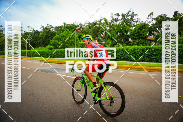 Buy your photos of the eventABERTURA RANKING ESTRADA - CIRCUITO on Fotop
