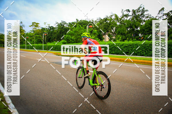 Buy your photos of the eventABERTURA RANKING ESTRADA - CIRCUITO on Fotop