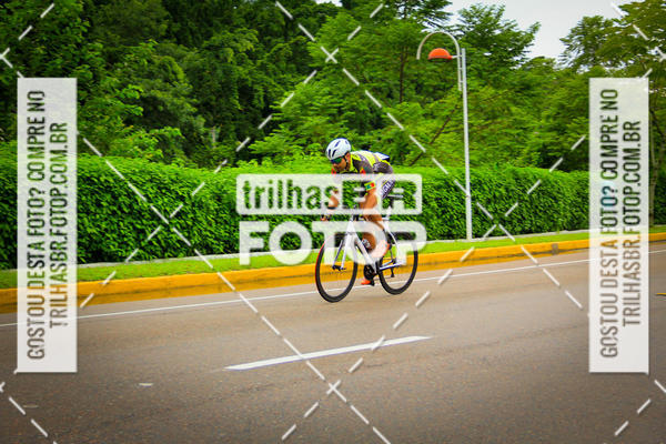 Buy your photos of the eventABERTURA RANKING ESTRADA - CIRCUITO on Fotop