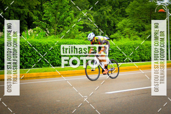 Buy your photos of the eventABERTURA RANKING ESTRADA - CIRCUITO on Fotop