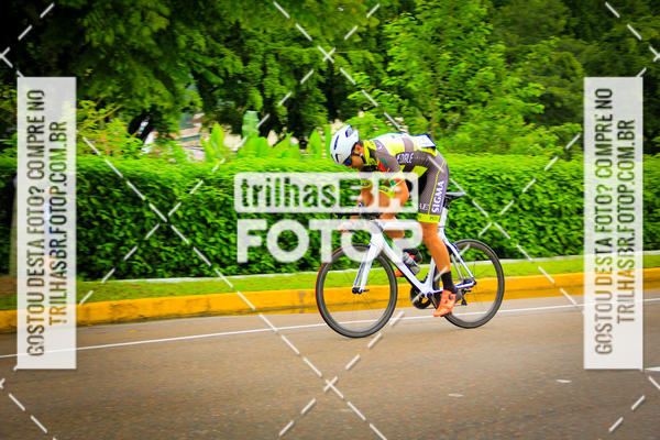 Buy your photos of the eventABERTURA RANKING ESTRADA - CIRCUITO on Fotop