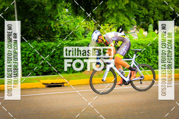 Buy your photos of the eventABERTURA RANKING ESTRADA - CIRCUITO on Fotop