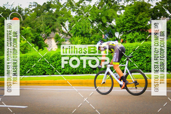 Buy your photos of the eventABERTURA RANKING ESTRADA - CIRCUITO on Fotop