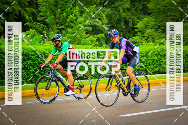 Buy your photos of the eventABERTURA RANKING ESTRADA - CIRCUITO on Fotop