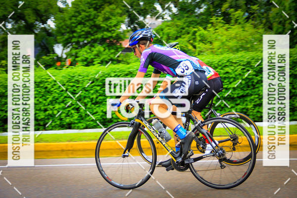 Buy your photos of the eventABERTURA RANKING ESTRADA - CIRCUITO on Fotop