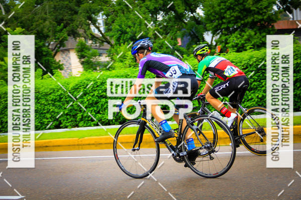 Buy your photos of the eventABERTURA RANKING ESTRADA - CIRCUITO on Fotop