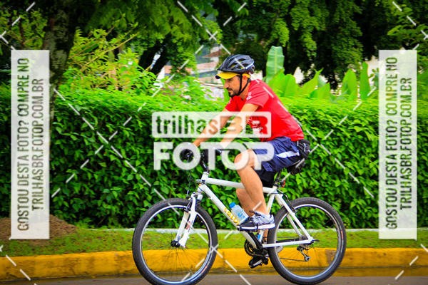 Buy your photos of the eventABERTURA RANKING ESTRADA - CIRCUITO on Fotop
