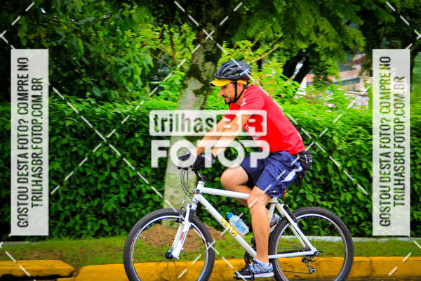 Buy your photos of the eventABERTURA RANKING ESTRADA - CIRCUITO on Fotop