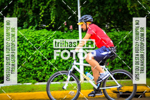 Buy your photos of the eventABERTURA RANKING ESTRADA - CIRCUITO on Fotop