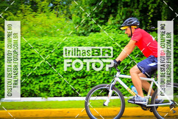 Buy your photos of the eventABERTURA RANKING ESTRADA - CIRCUITO on Fotop