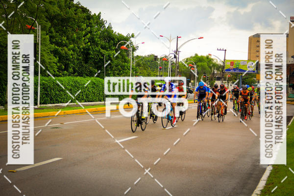 Buy your photos of the eventABERTURA RANKING ESTRADA - CIRCUITO on Fotop