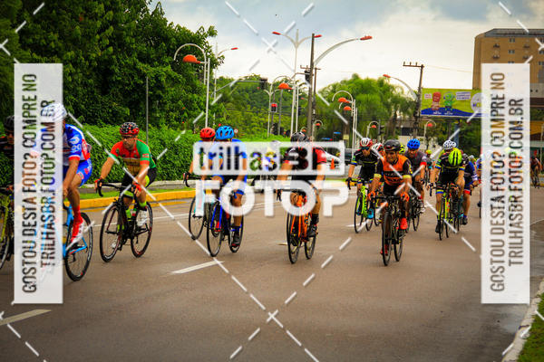 Buy your photos of the eventABERTURA RANKING ESTRADA - CIRCUITO on Fotop