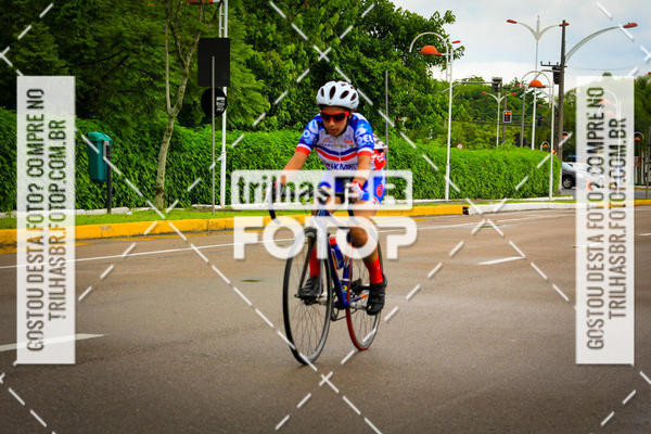 Buy your photos of the eventABERTURA RANKING ESTRADA - CIRCUITO on Fotop