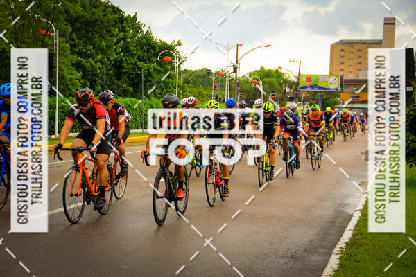 Buy your photos of the eventABERTURA RANKING ESTRADA - CIRCUITO on Fotop