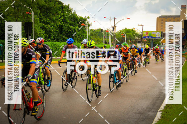 Buy your photos of the eventABERTURA RANKING ESTRADA - CIRCUITO on Fotop