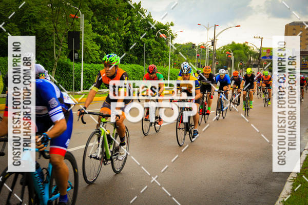 Buy your photos of the eventABERTURA RANKING ESTRADA - CIRCUITO on Fotop