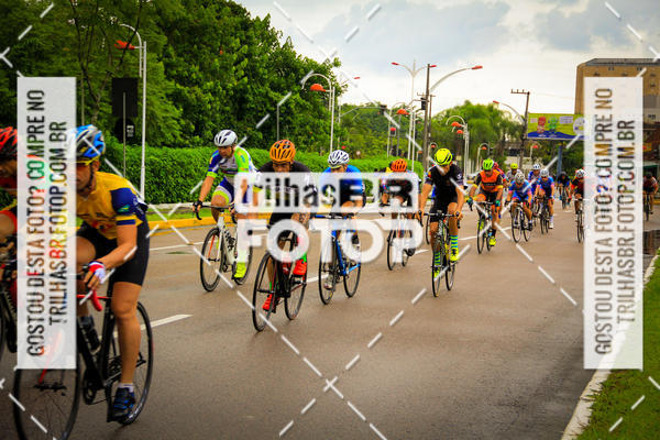 Buy your photos of the eventABERTURA RANKING ESTRADA - CIRCUITO on Fotop