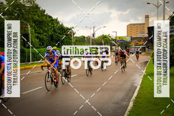 Buy your photos of the eventABERTURA RANKING ESTRADA - CIRCUITO on Fotop