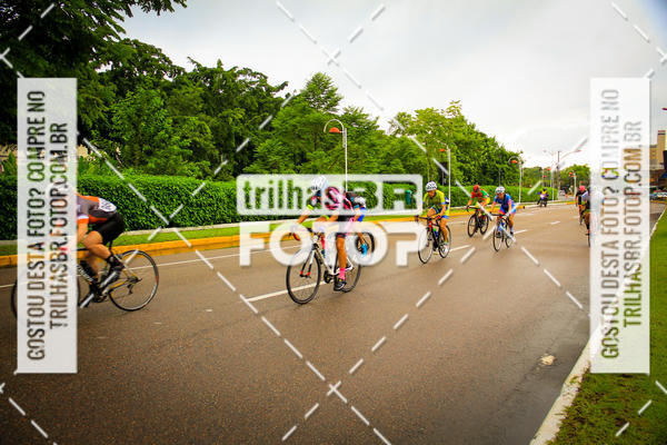 Buy your photos of the eventABERTURA RANKING ESTRADA - CIRCUITO on Fotop