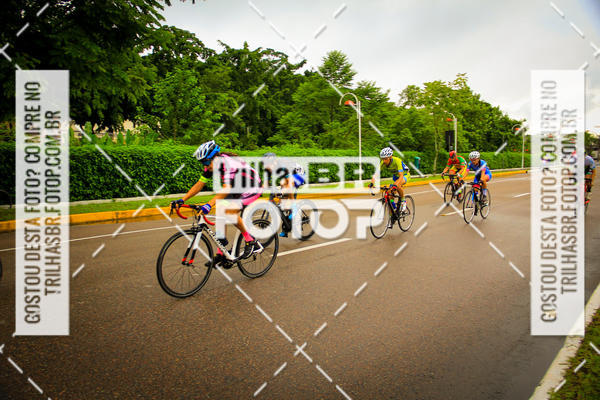 Buy your photos of the eventABERTURA RANKING ESTRADA - CIRCUITO on Fotop