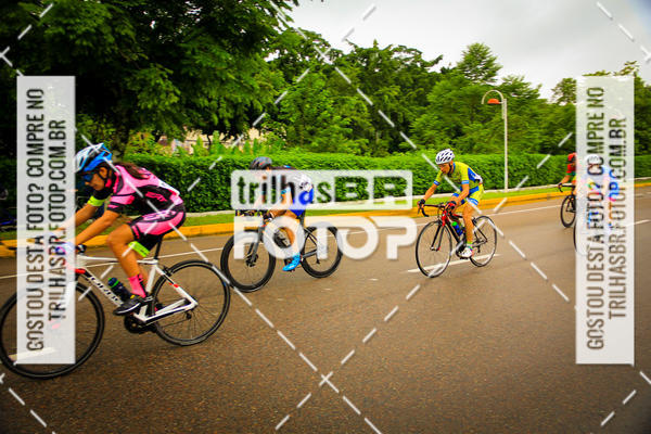 Buy your photos of the eventABERTURA RANKING ESTRADA - CIRCUITO on Fotop